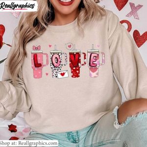 funny-obsessive-cup-disorder-valentine-s-day-shirt-collection-obsessive-cup-t-shirt-hoodie