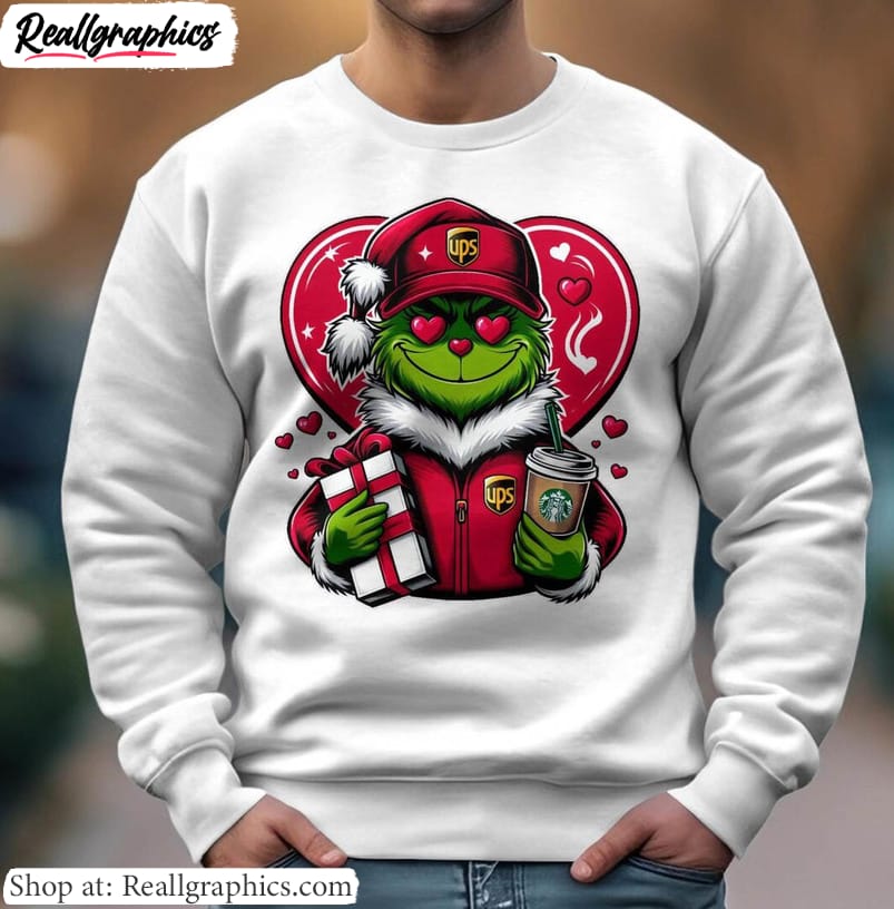 grinch-with-heartfelt-fun-ups-sweatshirt-must-have-grinch-s-valentine-shirt-hoodie-3-1