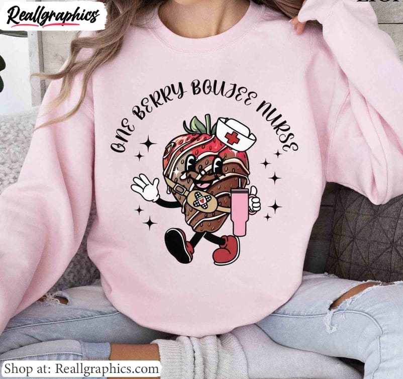 groovy-berry-boujee-nurse-valentines-day-t-shirt-so-berry-boujee-unisex-shirt-hoodie-3