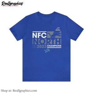 groovy-detroit-lions-shirt-nfc-north-division-champions-crewneck-unisex-hoodie-2