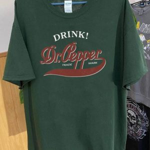 groovy-dr-pepper-shirt-cool-design-i-m-a-pepper-unisex-hoodie-crewneck-2