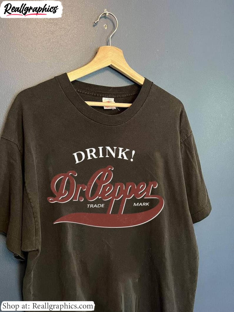 groovy-dr-pepper-shirt-cool-design-i-m-a-pepper-unisex-hoodie-crewneck
