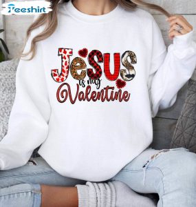 groovy-jesus-is-my-valentine-shirt-new-rare-valentines-hoodie-long-sleeve