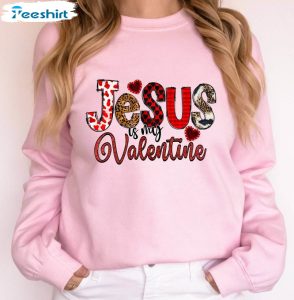 groovy-jesus-is-my-valentine-shirt-new-rare-valentines-hoodie-long-sleeve-3