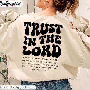 groovy-jesus-lover-hoodie-limited-trust-in-the-lord-sweatshirt-unisex-hoodie-2-1