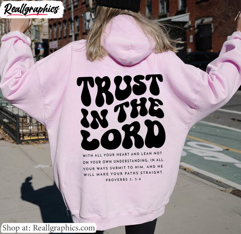 groovy-jesus-lover-hoodie-limited-trust-in-the-lord-sweatshirt-unisex-hoodie-3-1