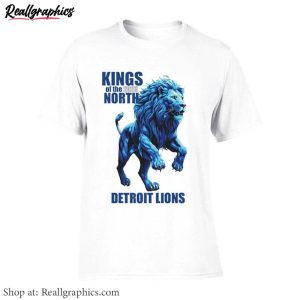 groovy-lions-2023-king-of-the-north-sweatshirt-detroit-lions-shirt-unisex-hoodie
