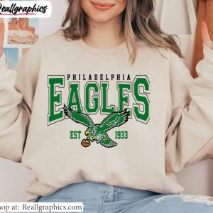 groovy-philadelphia-eagles-shirt-philadelphia-fan-sweatshirt-unisex-hoodie-1