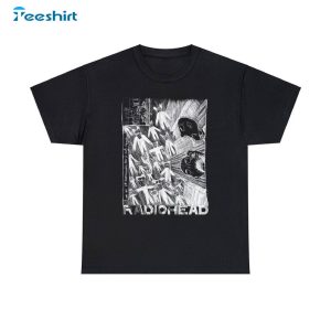 groovy-radiohead-shirt-yorke-english-rock-band-unisex-shirt-3