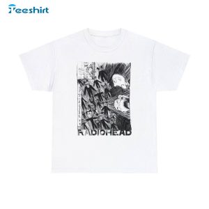 groovy-radiohead-shirt-yorke-english-rock-band-unisex-shirt
