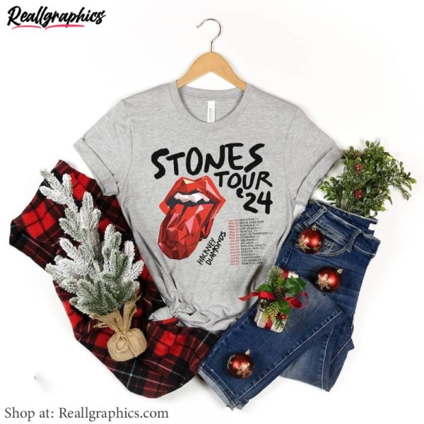 groovy-the-rolling-stones-shirt-hackney-diamonds-tour-2024-long-sleeve-crewneck-2