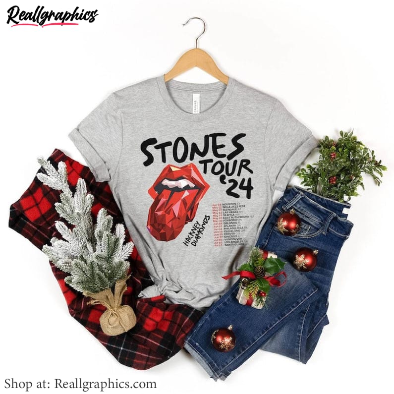groovy-the-rolling-stones-shirt-hackney-diamonds-tour-2024-long-sleeve-crewneck-3
