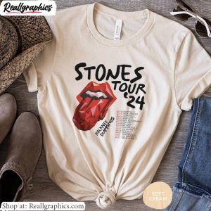 groovy-the-rolling-stones-shirt-hackney-diamonds-tour-2024-long-sleeve-crewneck