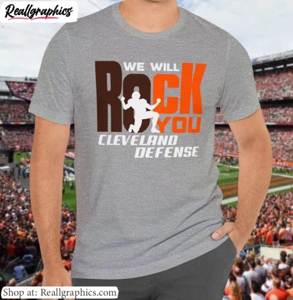 joe-flacco-comfort-shirt-trendy-cleveland-browns-defense-short-sleeve-long-sleeve-2