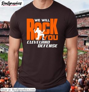 joe-flacco-comfort-shirt-trendy-cleveland-browns-defense-short-sleeve-long-sleeve