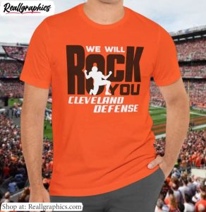 joe-flacco-comfort-shirt-trendy-cleveland-browns-defense-short-sleeve-long-sleeve-3