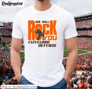 joe-flacco-comfort-shirt-trendy-cleveland-browns-defense-short-sleeve-long-sleeve-4