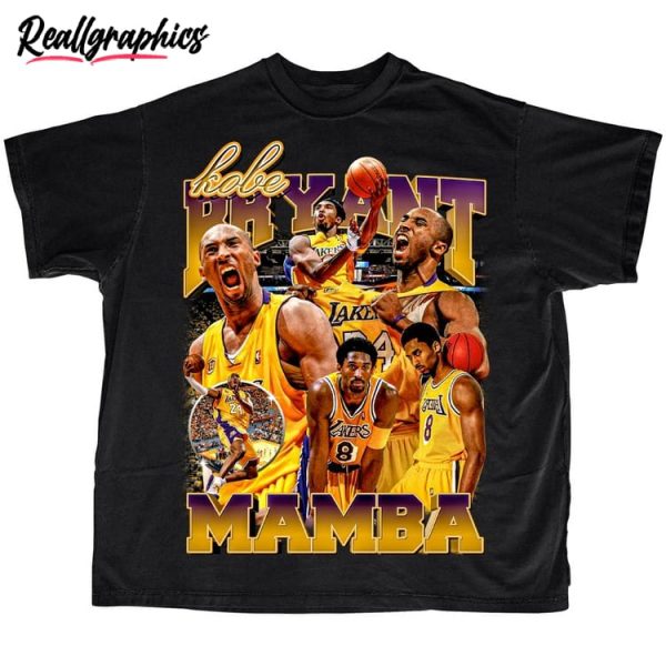 kobe-bryant-kobe-mamba-la-basketball-mvp-unisex-sweatshirt