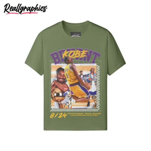 kobe-bryant-los-angeles-lakers-vintage-90s-style-sports-graphic-unisex-shirt-2