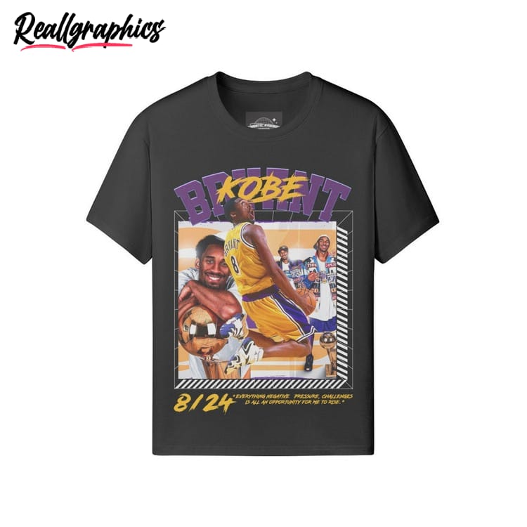 kobe-bryant-los-angeles-lakers-vintage-90s-style-sports-graphic-unisex-shirt