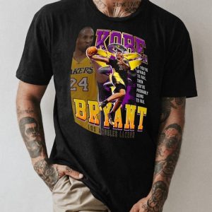 kobe-bryant-mamba-vintage-unisex-shirt-nba-los-angeles-lakers-90-s-bootleg-unisex-sweatshirt
