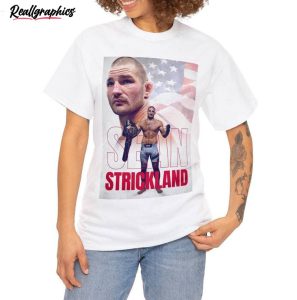 limited boxing short sleeve , sean strickland inspirational shirt long sleeve