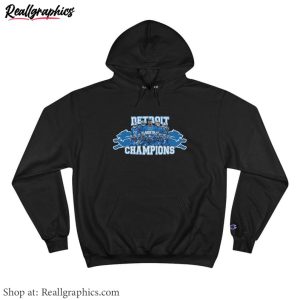limited-detroit-lions-creative-shirt-division-football-champions-hoodie-short-sleeve-2