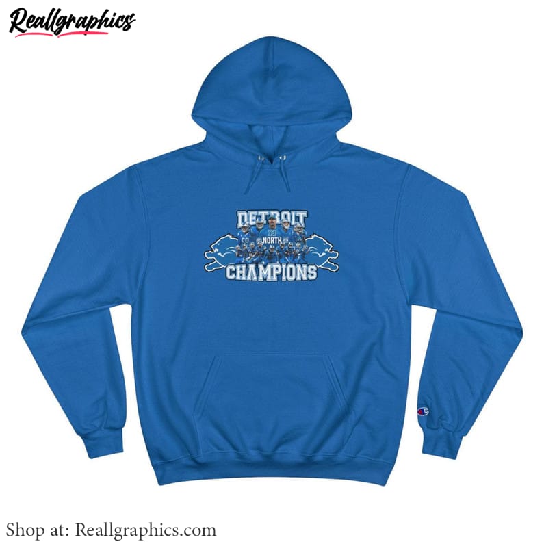 limited-detroit-lions-creative-shirt-division-football-champions-hoodie-short-sleeve