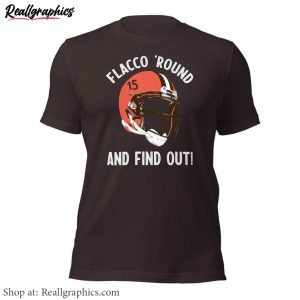 limited-flacco-round-find-out-shirt-cleveland-browns-dark-short-sleeve-long-sleeve-1