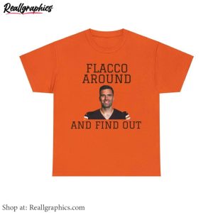 limited-flacco-round-find-out-shirt-must-have-cleveland-browns-tee-sweatshirt-tank-top