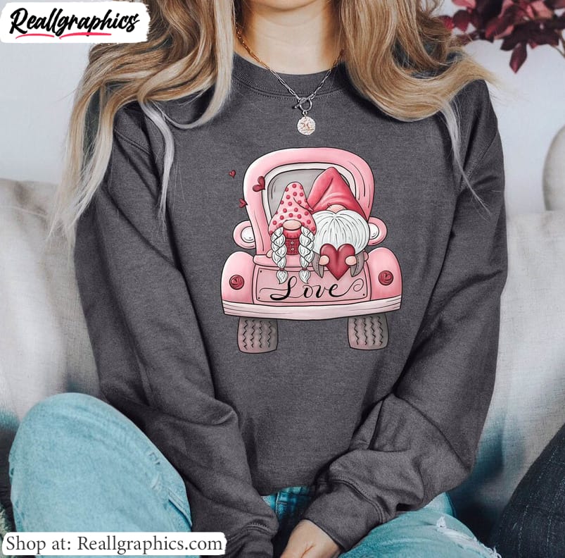 limited-love-gnome-valentines-sweatshirt-gnome-buffalo-plaid-tank-top-short-sleeve-1