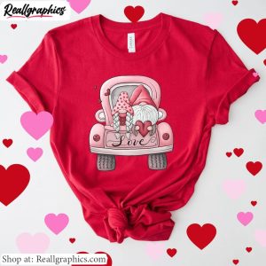 limited-love-gnome-valentines-sweatshirt-gnome-buffalo-plaid-tank-top-short-sleeve-2-1