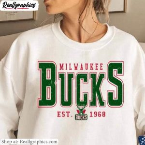 limited-milwaukee-bucks-shirt-trendy-bucks-sweatshirt-short-sleeve-2