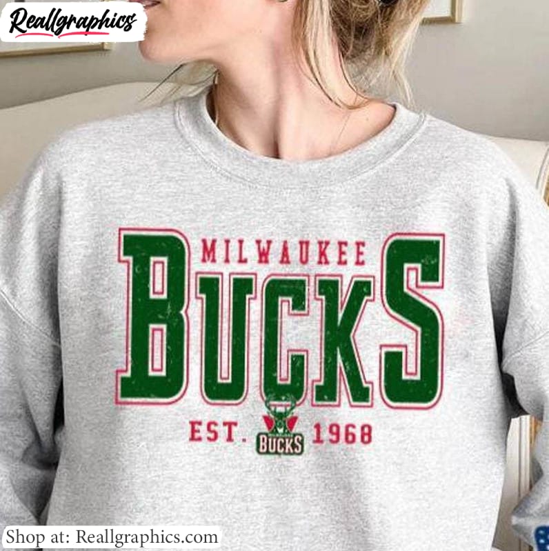limited-milwaukee-bucks-shirt-trendy-bucks-sweatshirt-short-sleeve-3