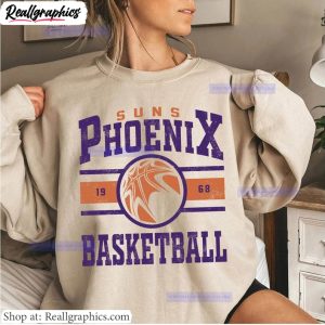 limited-nba-phoenix-suns-shirt-nba-all-star-2024-basketball-long-sleeve-crewneck