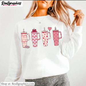 limited-obsessive-cup-disorder-valentine-s-day-shirt-heart-unisex-hoodie-crewneck-2