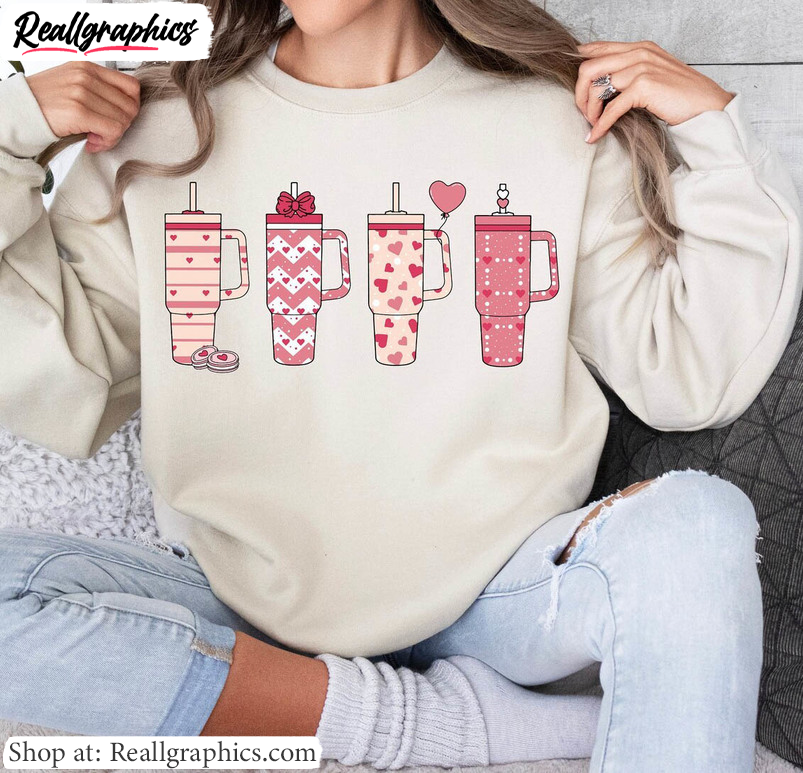 limited-obsessive-cup-disorder-valentine-s-day-shirt-heart-unisex-hoodie-crewneck