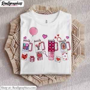 limited-obsessive-cup-disorder-valentine-s-day-shirt-valentine-t-shirt-short-sleeve-2