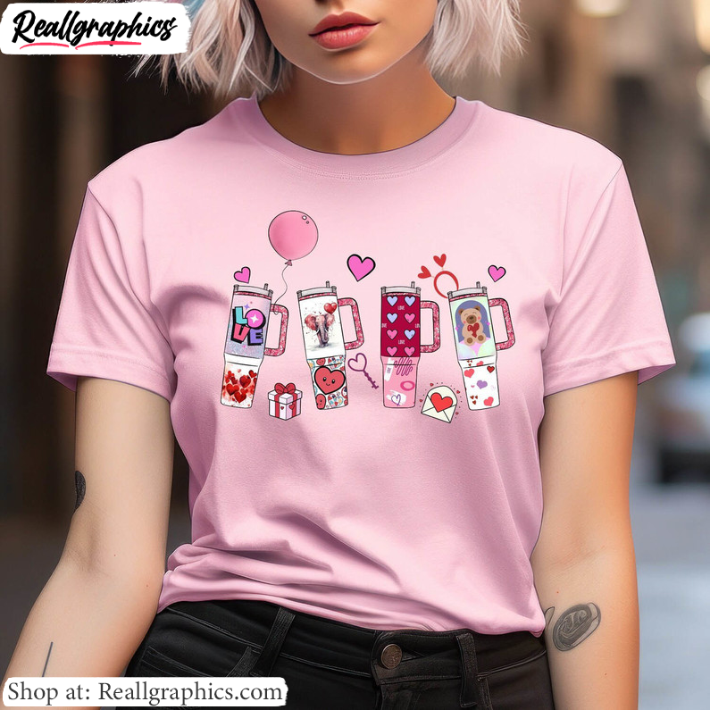 limited-obsessive-cup-disorder-valentine-s-day-shirt-valentine-t-shirt-short-sleeve