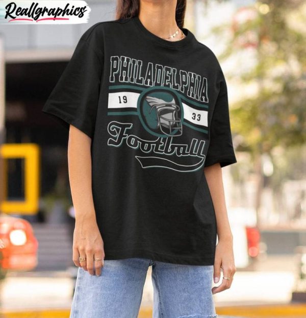 limited-philadelphia-football-sweatshirt-philadelphia-eagles-shirt-short-sleeve-2