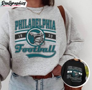 limited-philadelphia-football-sweatshirt-philadelphia-eagles-shirt-short-sleeve