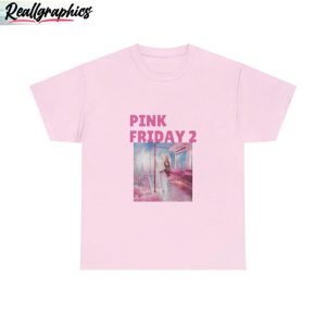 limited-pink-friday-2-sweatshirt-cool-design-nicki-minaj-shirt-tank-top-3
