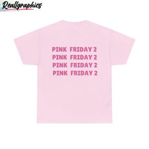 limited-pink-friday-2-sweatshirt-cool-design-nicki-minaj-shirt-tank-top-4