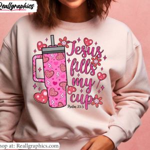 limited-valentine-christian-sweatshirt-trendy-jesus-fills-my-cup-shirt-short-sleeve-2