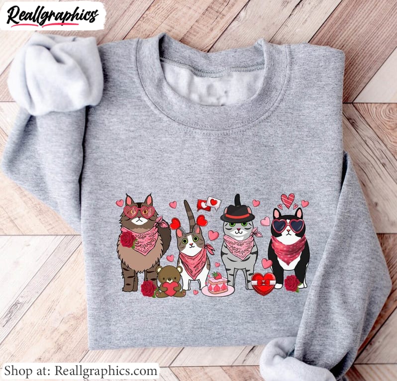 limited-valentine-s-day-cat-shirt-fantastic-cat-lover-valentine-tee-tops-long-sleeve-3-1