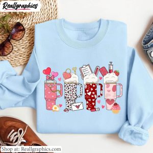 love-cup-hoodie-retro-obsessive-cup-disorder-valentine-s-day-shirt-sweatshirt-2