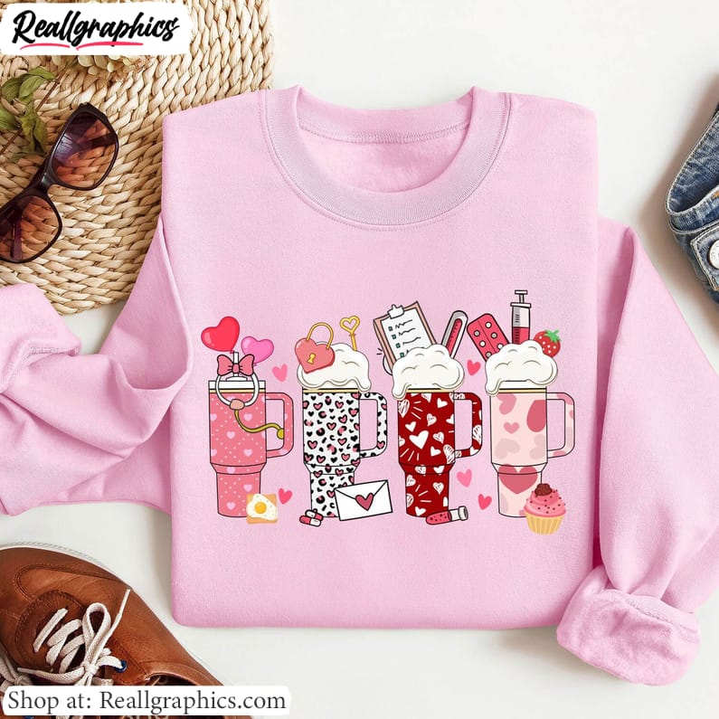 love-cup-hoodie-retro-obsessive-cup-disorder-valentine-s-day-shirt-sweatshirt
