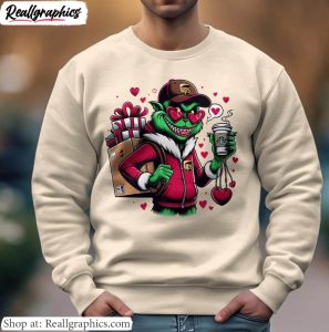 love-delivered-with-a-wink-valentines-day-t-shirt-grinch-s-valentine-shirt-hoodie-1