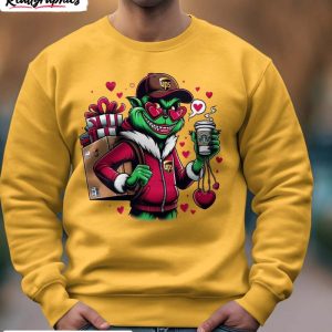 love-delivered-with-a-wink-valentines-day-t-shirt-grinch-s-valentine-shirt-hoodie-2-1