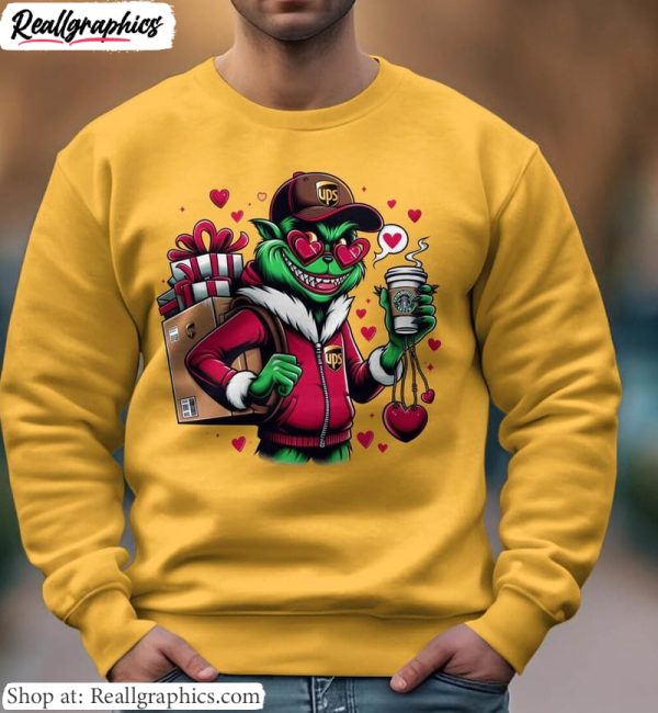 love-delivered-with-a-wink-valentines-day-t-shirt-grinch-s-valentine-shirt-hoodie-2-1